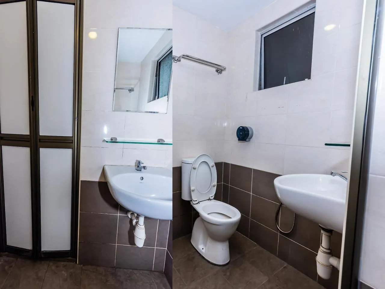 Oyo 835 Ms Hotel Malacca 2*,